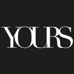 Yours Clothing | Curve Fashion 아이콘