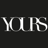 Yours Clothing | Curve Fashion APK