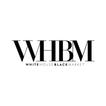 ”WHBM White House Black Market