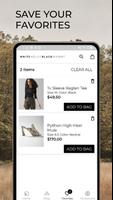 WHBM screenshot 2