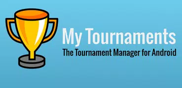 Tournament Manager