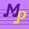Music Practice App APK