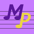 Music Practice App