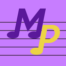 Music Practice APK