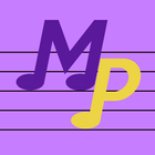 Music Practice 图标