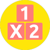 Quiniela APK