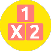 Quiniela icon