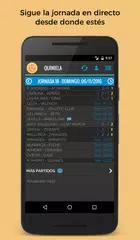Quiniela APK 下載