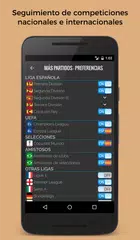 Quiniela APK 下載