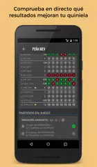 Quiniela APK 下載