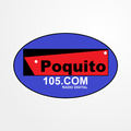 Poquito 105 - Radio Digital 📻