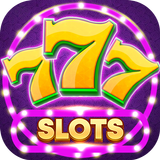 777 Okada Real Slots Casino