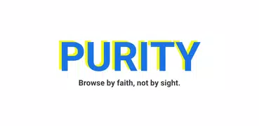 Purity -Safe Porn Less Browser