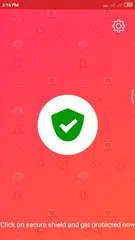 Porn Blocker - Anti Porn App XAPK download