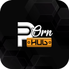 Pronhub App 图标