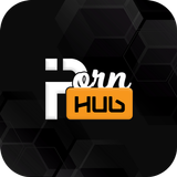 PorhubApp