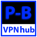 Porno Brokep VPNhub APK