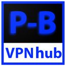 Porno - Browser VPNhub APK