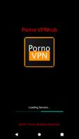 Porno VPNhub Affiche