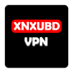 XNXubd VPN: ProxyMax