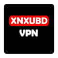 XNXubd VPN: ProxyMax