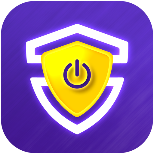 fast freedom vpn insa