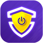 fast freedom vpn insa أيقونة