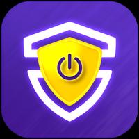 fast freedom vpn insa โปสเตอร์