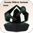 Porodo PDX413 Earbuds Guide APK