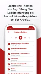 Englisch Lernen︱Hören・Sprechen APK Herunterladen