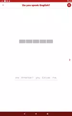 Englisch Lernen︱Hören・Sprechen APK Herunterladen