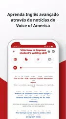 Baixar Aprenda Inglês︱Ouvindo・Falando APK