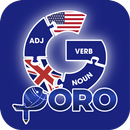 English Grammar APK