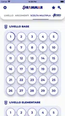 download GRAMMATICA INGLESE APK