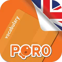 Baixar Vocabulário em Inglês APK