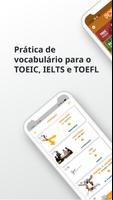 Vocabulário em Inglês imagem de tela 3