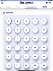 download Grammatica Francese XAPK