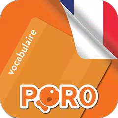 French Vocabulary XAPK download