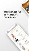 Französische Vokabeln Screenshot 3