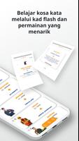 Kosa Kata Bahasa Perancis syot layar 1