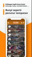 Kosa Kata Bahasa Perancis syot layar 2