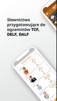 Słownictwo francuskie screenshot 3