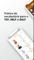 Vocabulário em Francês imagem de tela 3