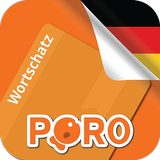 German Vocabulary APK