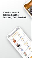 Kosakata Bahasa Jerman screenshot 3