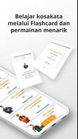 Kosakata Bahasa Jerman screenshot 1
