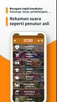 Kosakata Bahasa Jerman screenshot 2