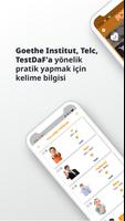 Almanca Kelime Ekran Görüntüsü 3