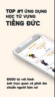 Từ Vựng Tiếng Đức bài đăng