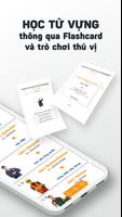 Từ Vựng Tiếng Đức ảnh chụp màn hình 1